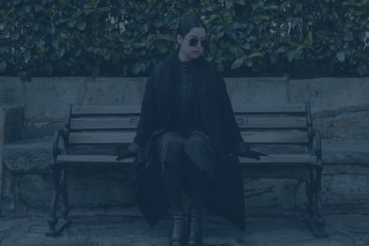 Begrafenisverzekering