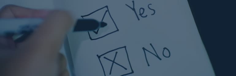 Checklist overlijden Checklist overlijden