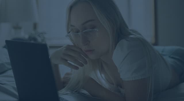 Goedkoopste uitvaartverzekering