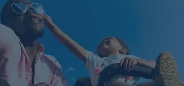 Goedkope begrafenisverzekering