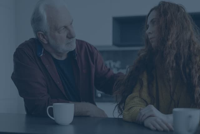 Uitvaartverzekering afsluiten