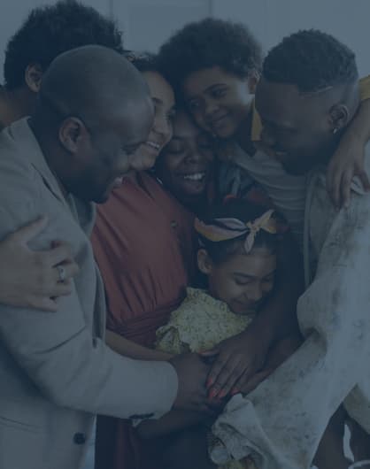 Voor wie is een uitvaartverzekering?