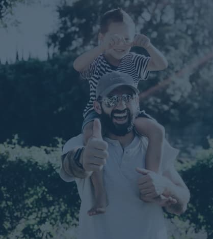 Wat is een uitvaartverzekering?